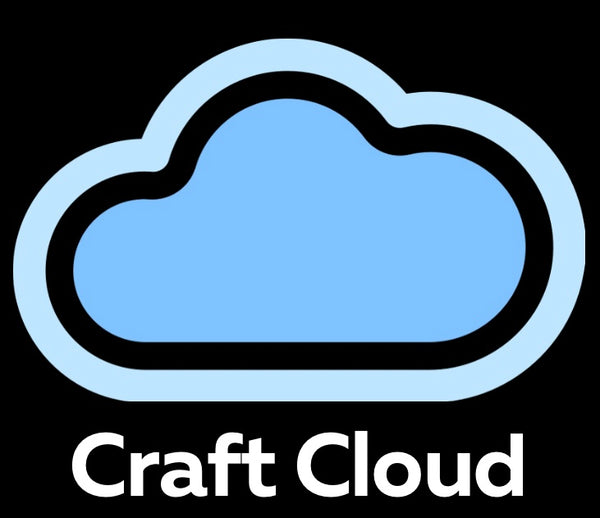 Craft Cloud